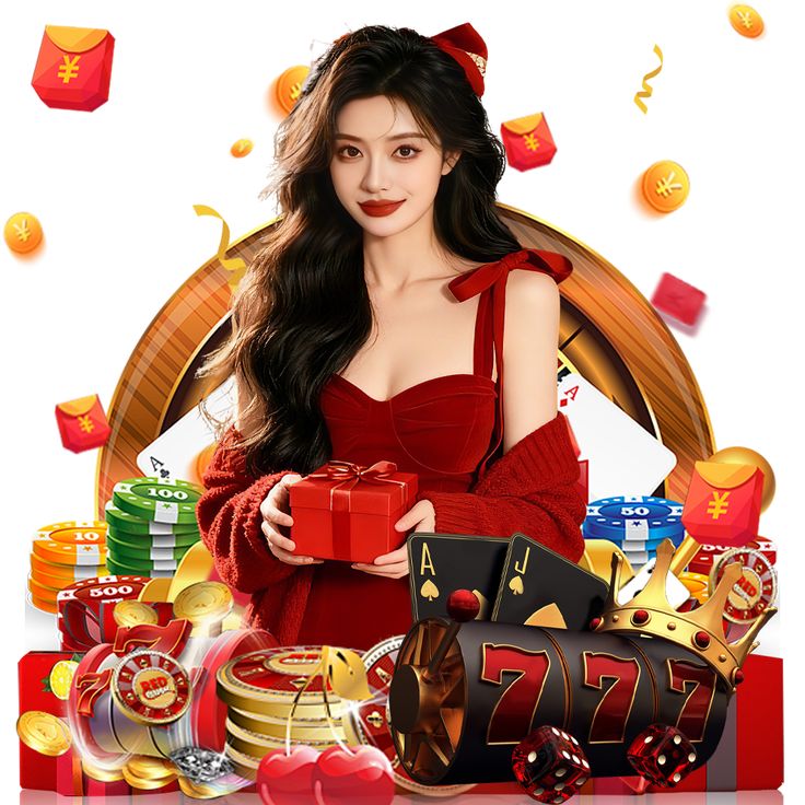 paradewa89 login featured game showcase paradewa89 login featured game showcase