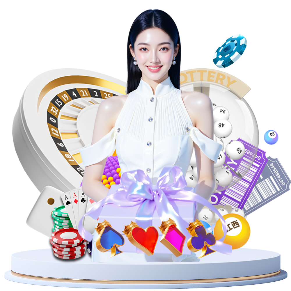paradewa89 login payment dashboard