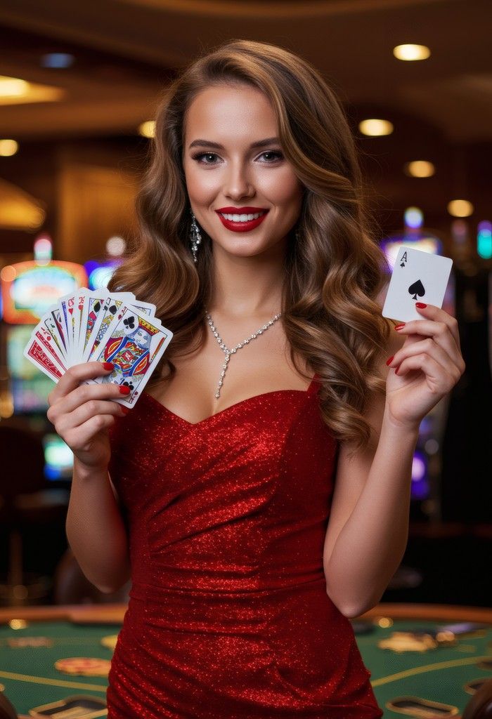 paradewa89 login featured game showcase paradewa89 login featured game showcase
