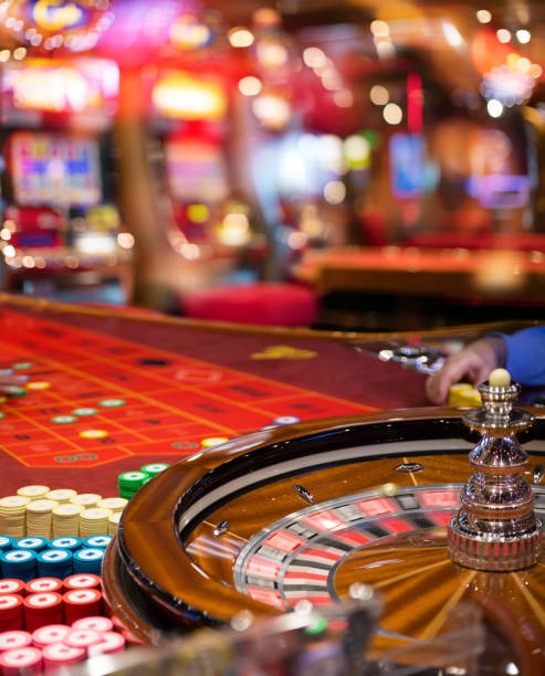 Live casino table and slot game interface on paradewa89 login mobile app