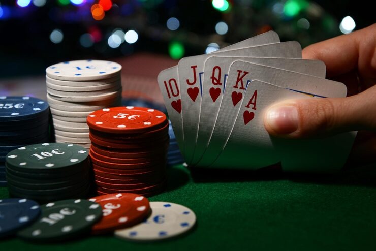 paradewa89 login game categories including Shio Game, football, live casino, and slots