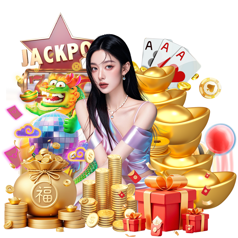 paradewa89 login featured game showcase paradewa89 login featured game showcase